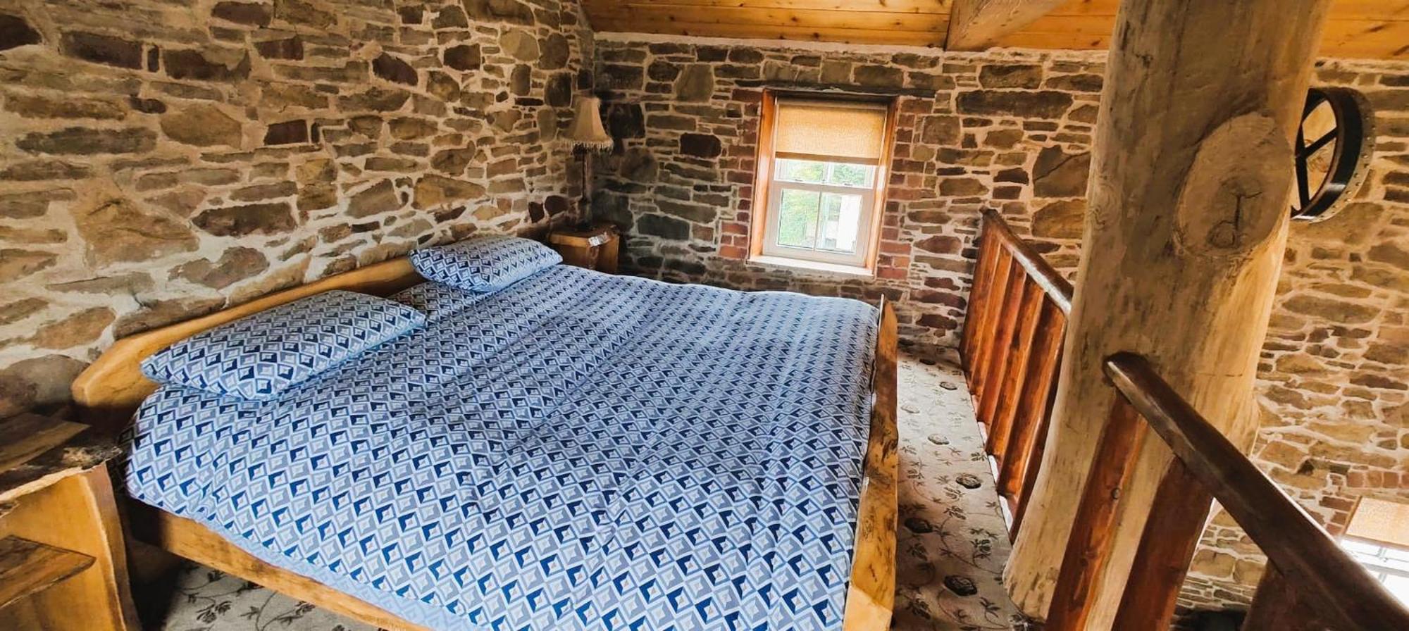 2 Bed Sandstone Residence Newport  Экстерьер фото